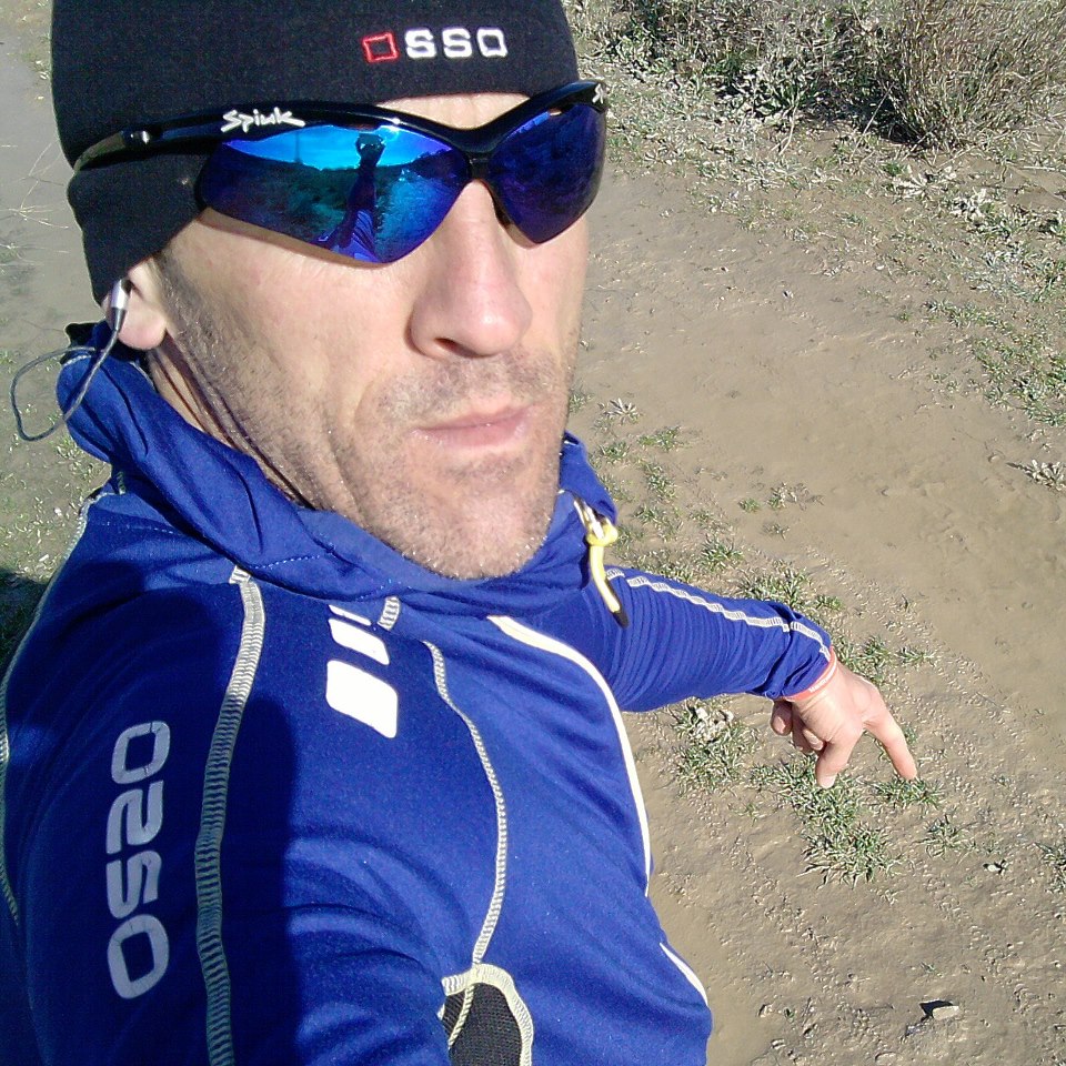 <strong>Jonas Müller </strong>