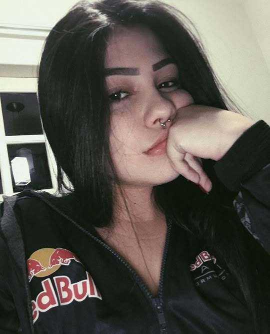 <strong>Valentina Pérez</strong>